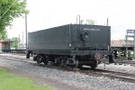 Illinois Central #W4150